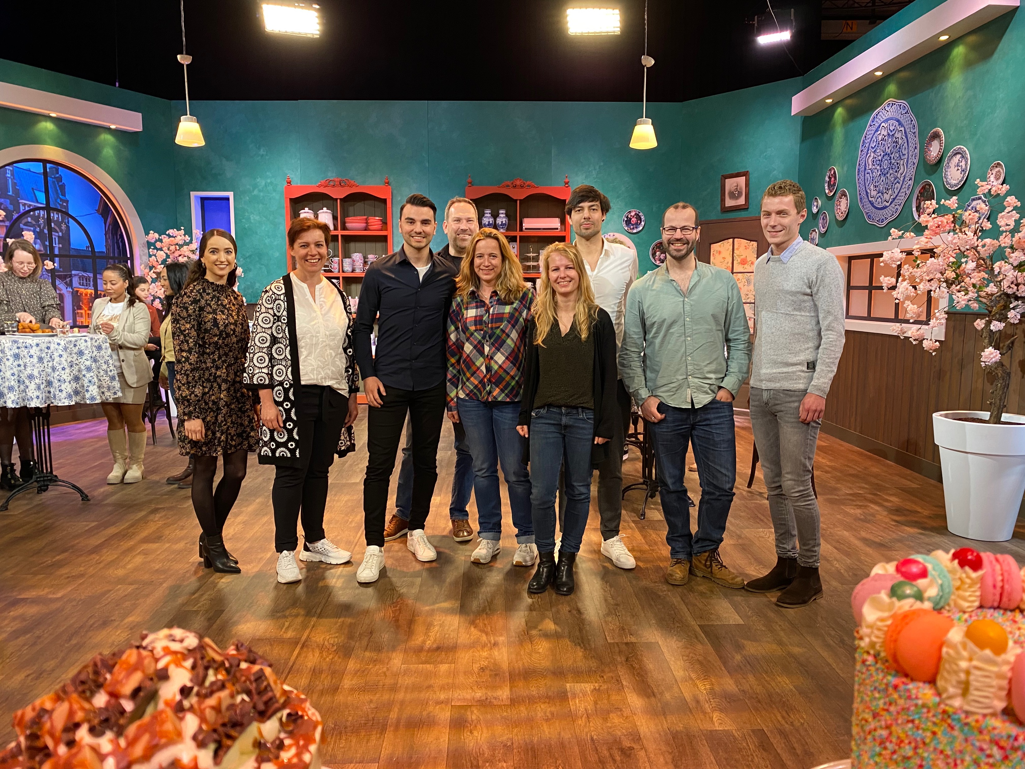 Microsoftteams Image (1)