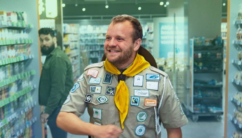 42828B3175851c3f1258a2e6ebbde3073522ba2c