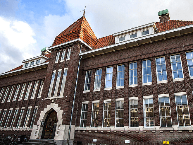 PN Werken Bij Splendor02