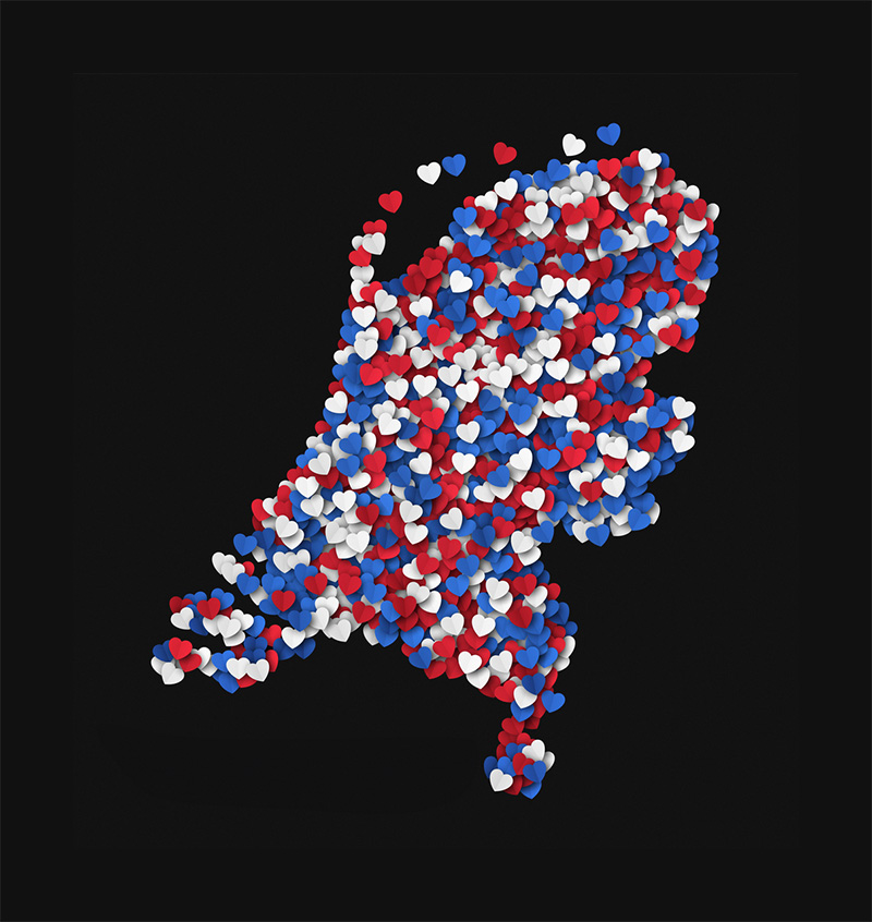 Istock 1661703249 Job2