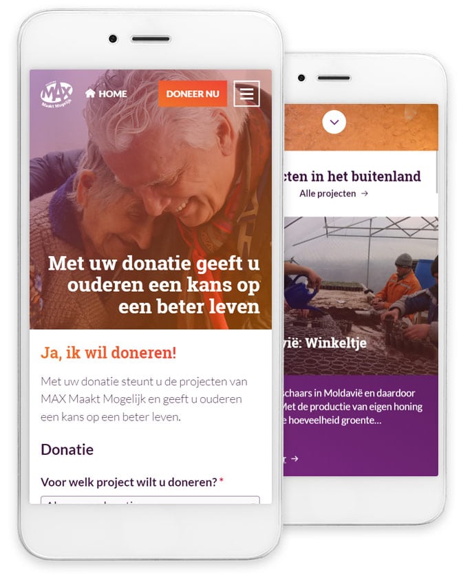 MMM Case Detail Para 3