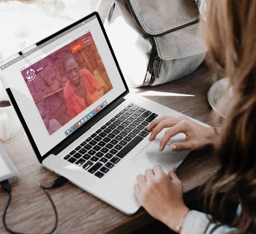 MMM Case Detail Para 2 1024X936