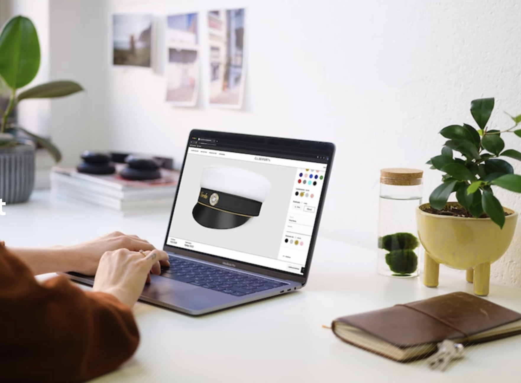 Schermafbeelding 2022 09 05 Om 14.33.29