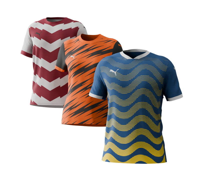 Schermafbeelding 2024 05 07 091600