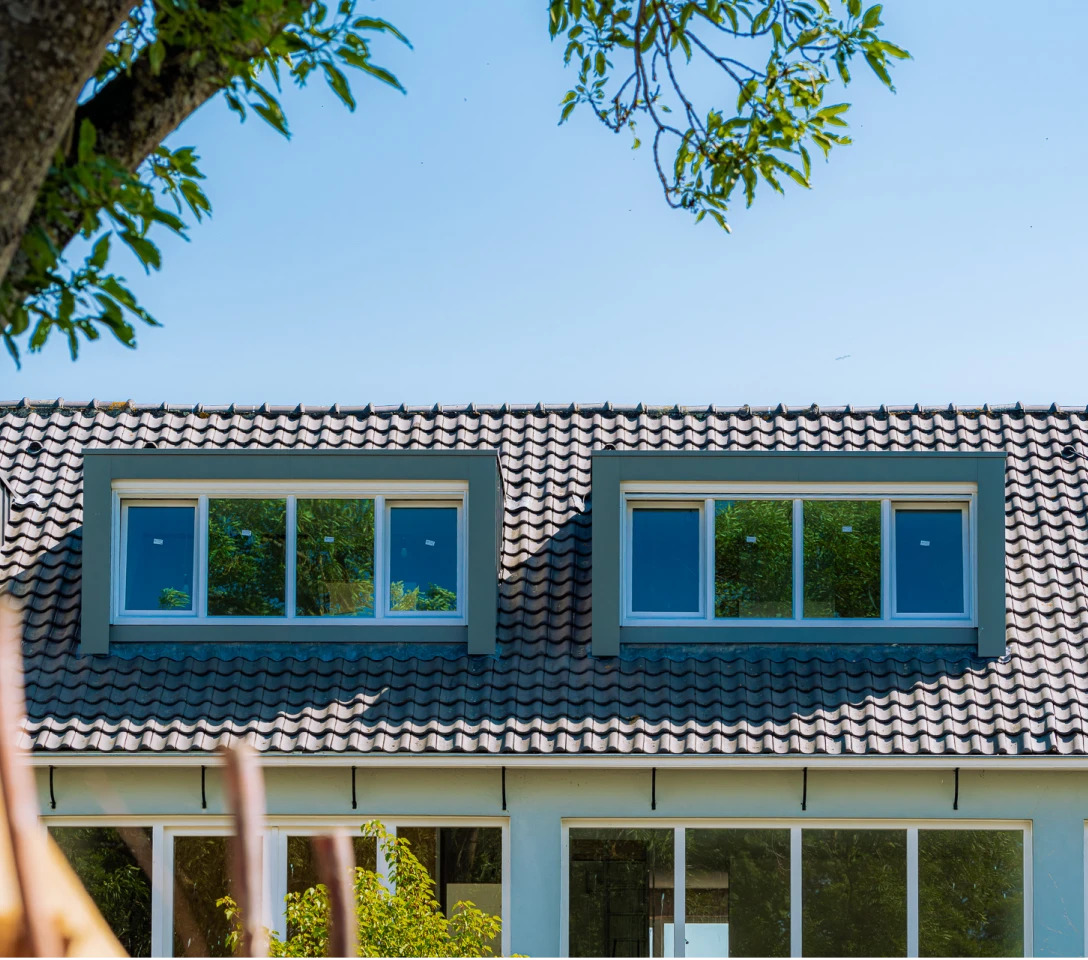 6529599D7725c6ccc01a125a Image 1158 (1)