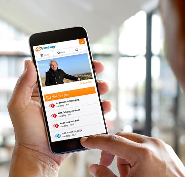 maxvandaag4