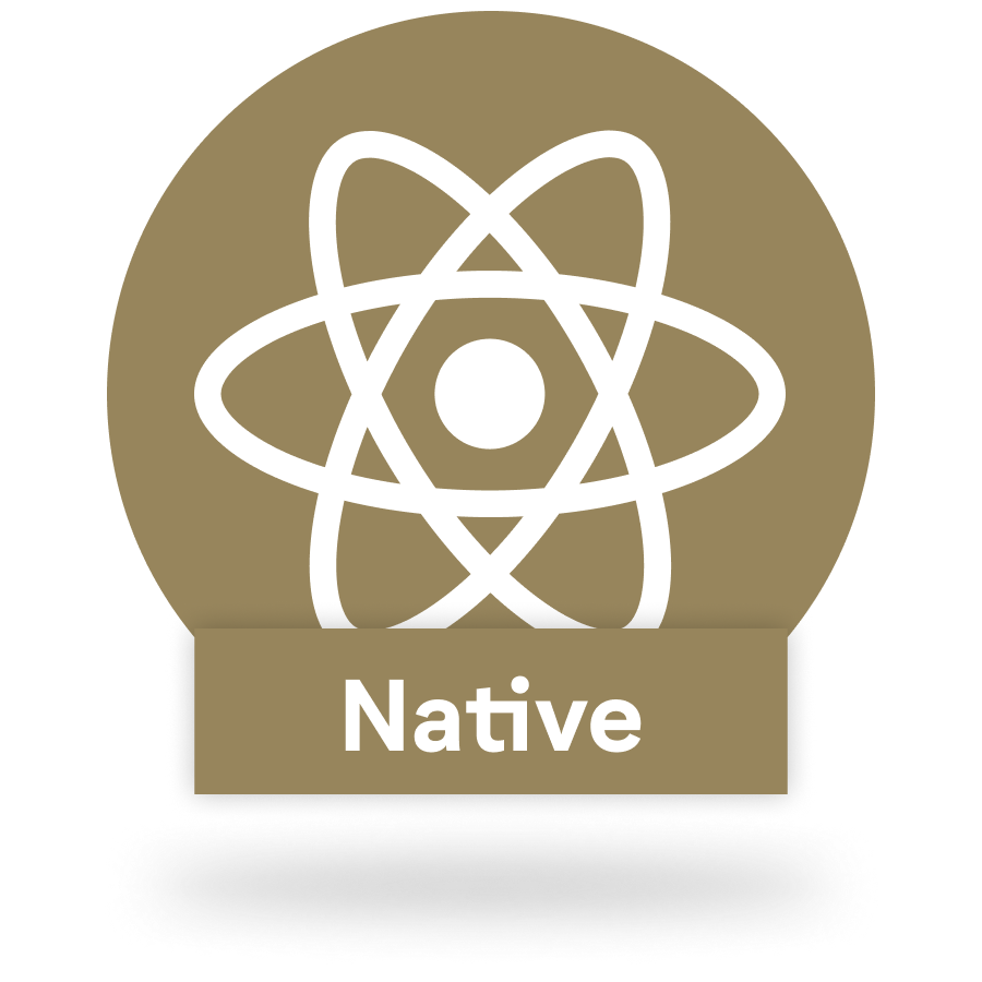 React Native