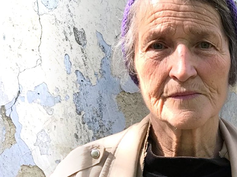 MMM Case Detail Header Smal