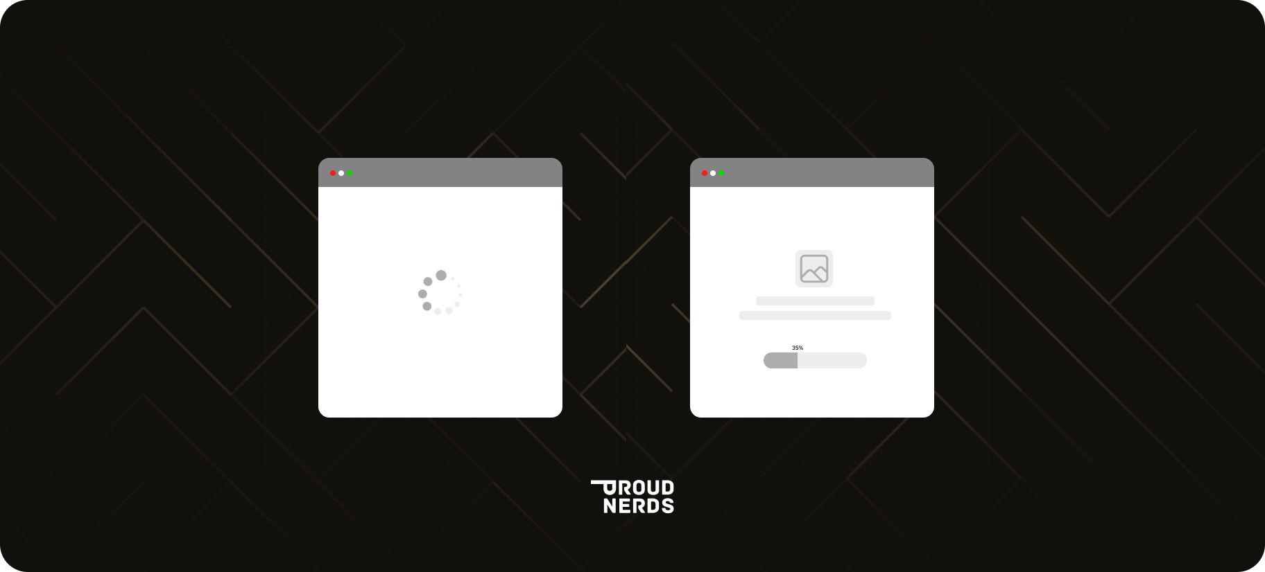 3276A817 E0fc 48A7 9Dbd 8C42e9c5e7cc