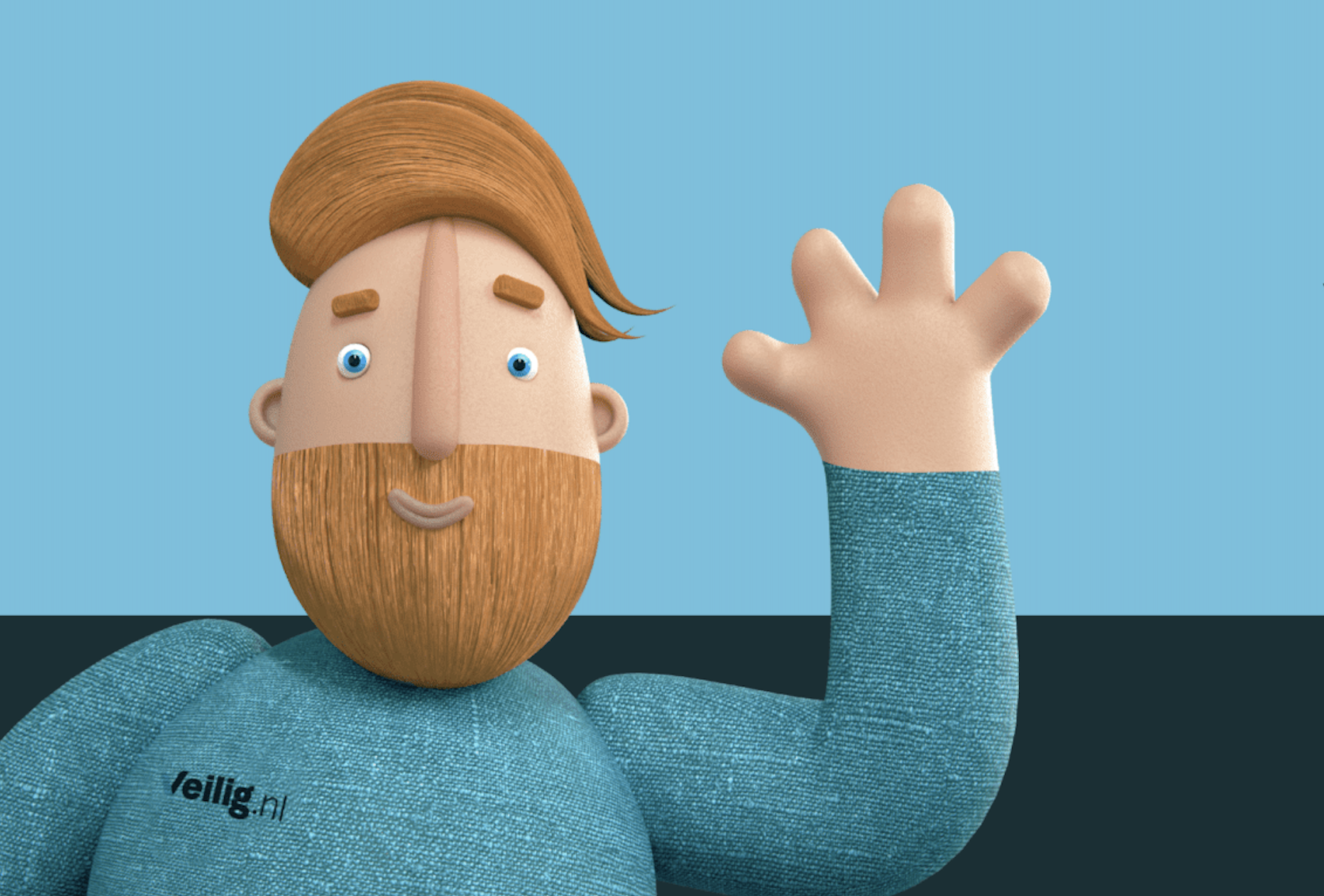 Schermafbeelding 2022 03 31 Om 15.16.51