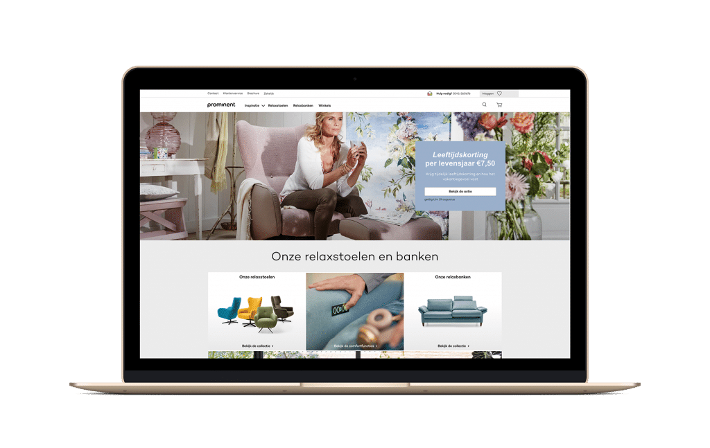 Prominent Mac 1024X647