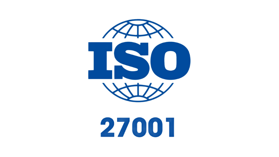 Iso27001 (1)