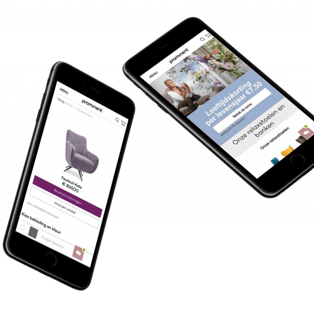 Prominent Iphone 1280X1051 1024X1024