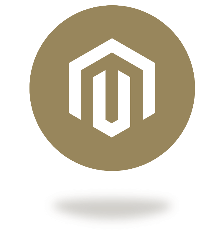 Magento Intro